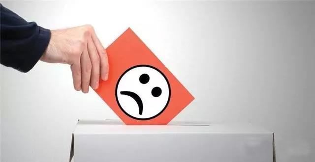 面對(duì)客戶投訴，怎樣的回復(fù)既禮貌又有效？ 