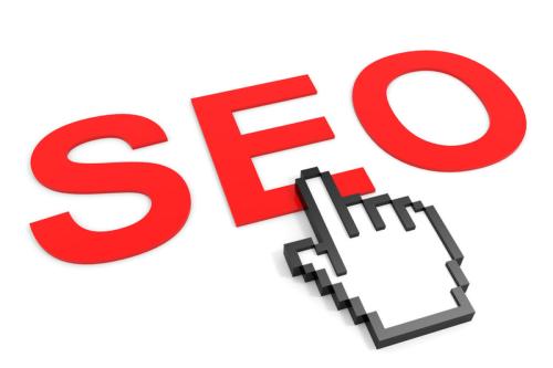 SEO到SXO升級(jí)，用戶體驗(yàn)是關(guān)鍵