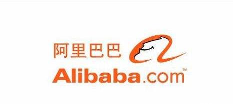 阿里國際站裝修篇：【國際站】旺鋪裝修這些誤區(qū)你知道嗎？