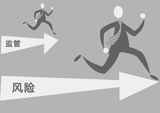 老客戶返單也有風(fēng)險(xiǎn)，別被好事沖昏頭！