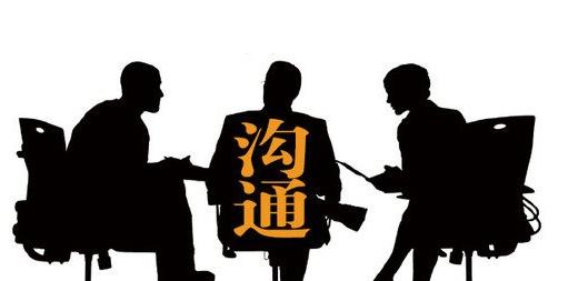 跟進(jìn)客戶，在做和會(huì)做是完全不同的！