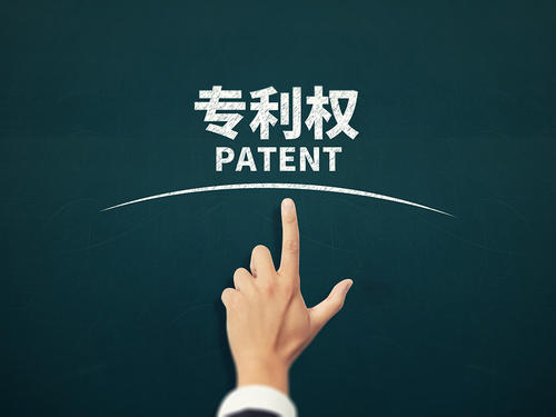 各國(guó)商標(biāo)保護(hù)制度，你真的了解嗎？
