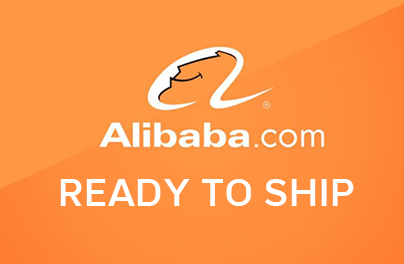 阿里國際站4月新開通的Ready to ship對商家有什么影響？