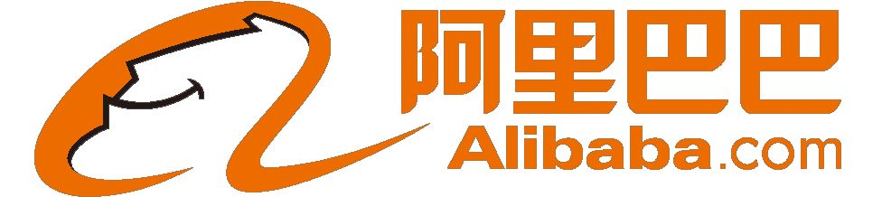 阿里5月新規(guī)來襲， 90%的商家可能要被扣分，請注意