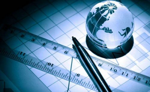 阿里國際站運營篇：全球E站現在可以支持哪些域名后綴的綁定？