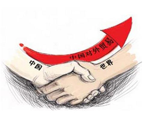 日常的外貿(mào)工作都有些什么？