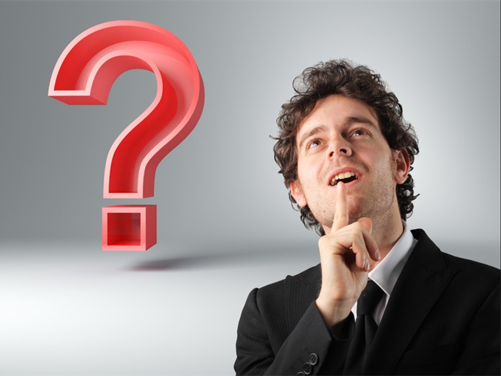 謹(jǐn)記：只要你是外貿(mào)人 一定不要再犯這些錯(cuò)了！