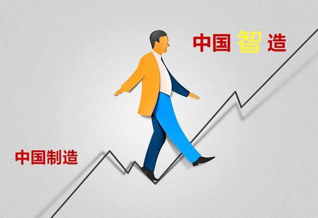 外貿(mào)企業(yè)如何提升自己的競爭力？
