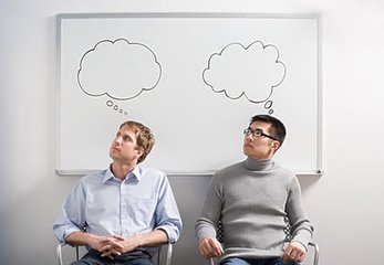 阿里國(guó)際站運(yùn)營(yíng)篇：垃圾詢盤真的垃圾嗎？