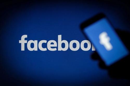 合理的Facebook廣告競(jìng)價(jià)方式有什么投放效果？