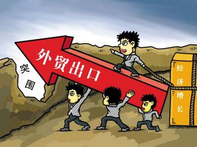 外貿(mào)網(wǎng)站推廣4個(gè)常見誤區(qū)，看看你有沒有中招！