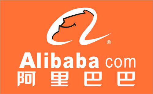 想要國際站運營有效果，這些基礎(chǔ)工作要做好！