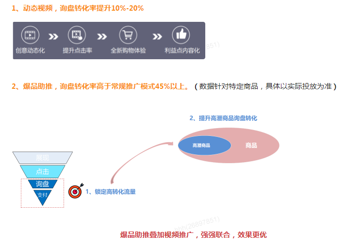 視頻大賽，雙重激勵等你來